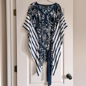 Lane Bryant Blouse